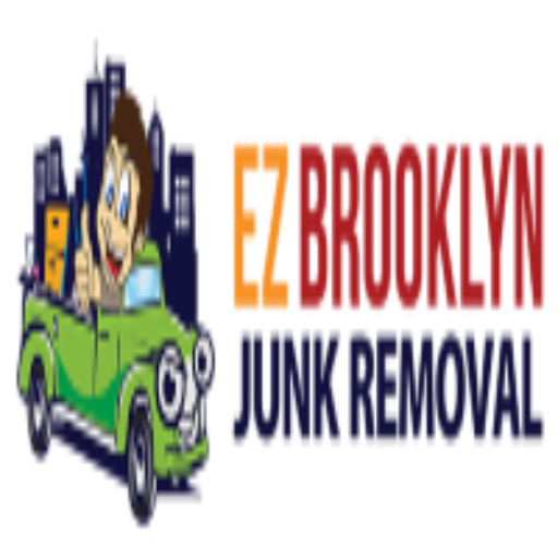 Park Slope EZ Brooklyn Junk Removal